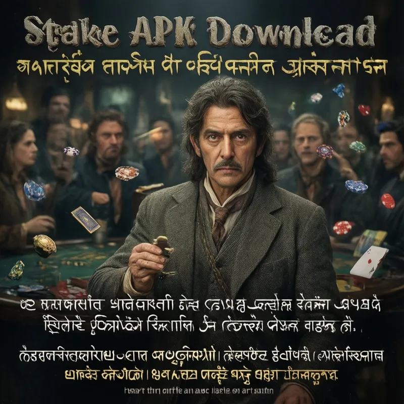 Android Download
