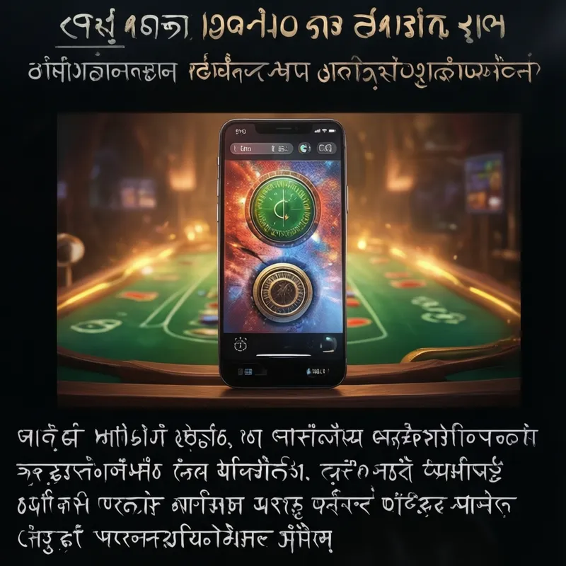 iOS Download