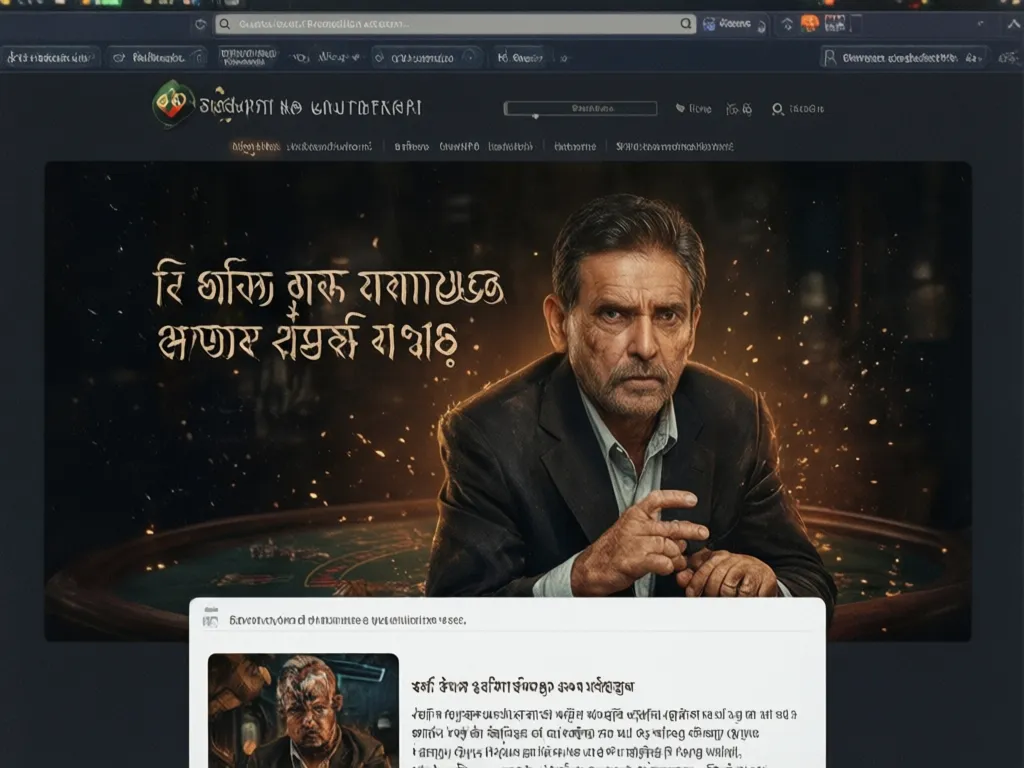 Stake App Download Interface Bangladesh